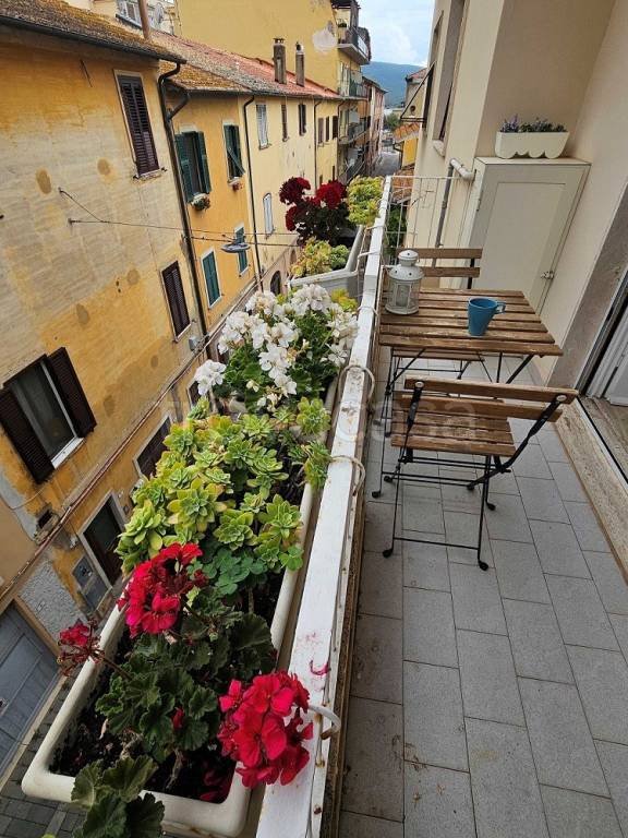 immagine annuncio 5 di 11