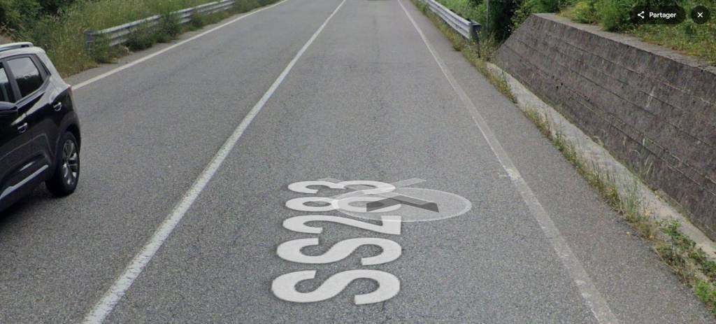 immagine annuncio 3 di 11