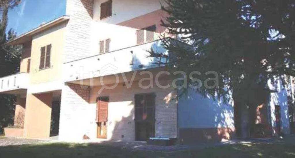 immagine annuncio 5 di 13