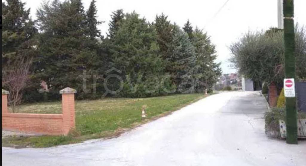 immagine annuncio 6 di 13