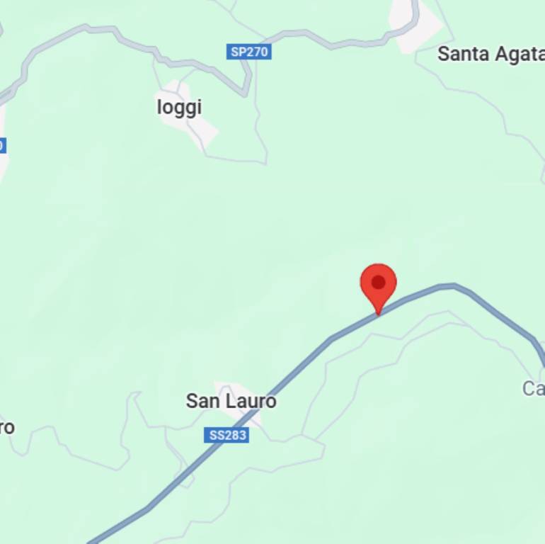 immagine annuncio 7 di 11
