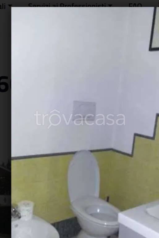 immagine annuncio 10 di 13