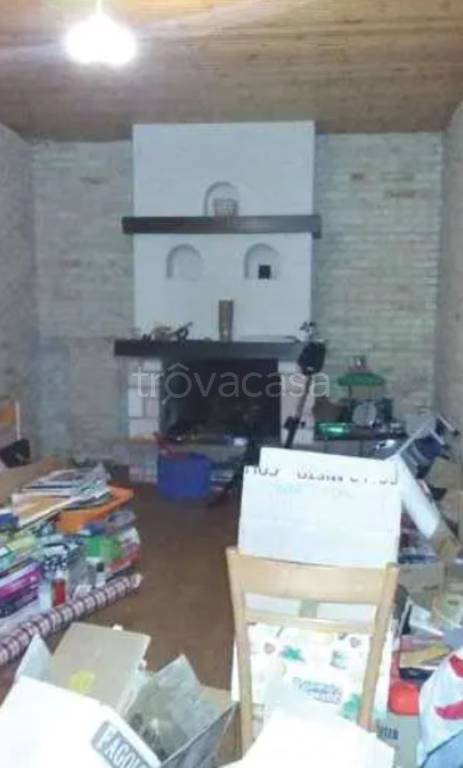 immagine annuncio 11 di 13