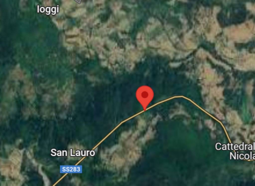 immagine annuncio 8 di 11