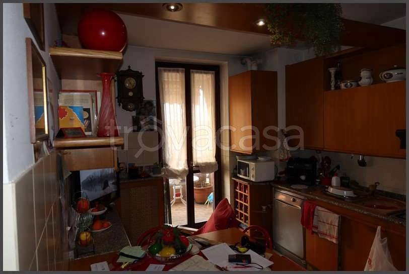 immagine annuncio 3 di 12