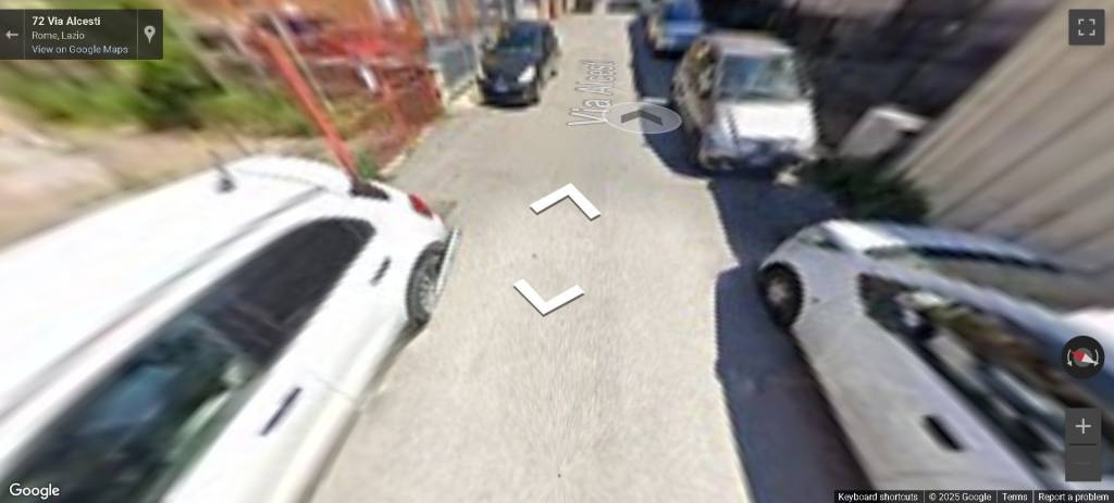 immagine annuncio 5 di 13