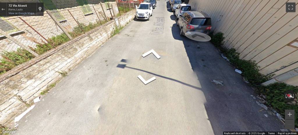 immagine annuncio 6 di 13