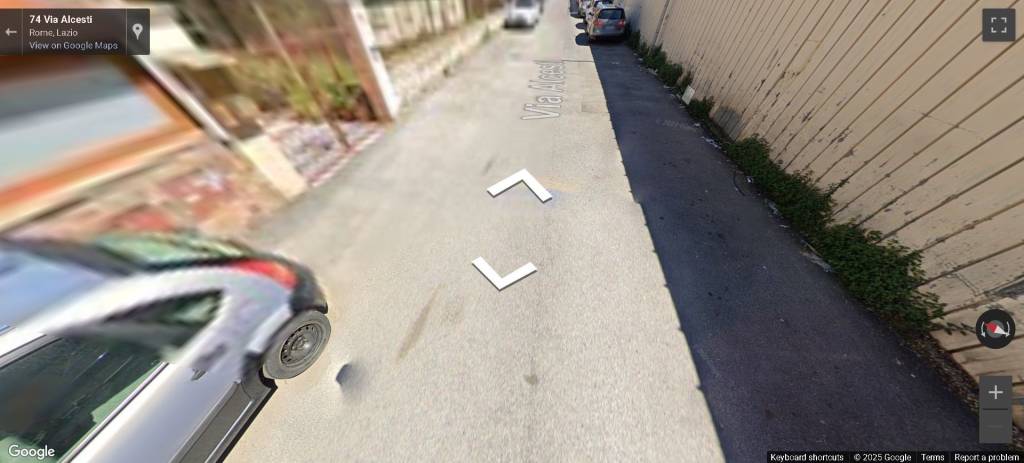 immagine annuncio 7 di 13