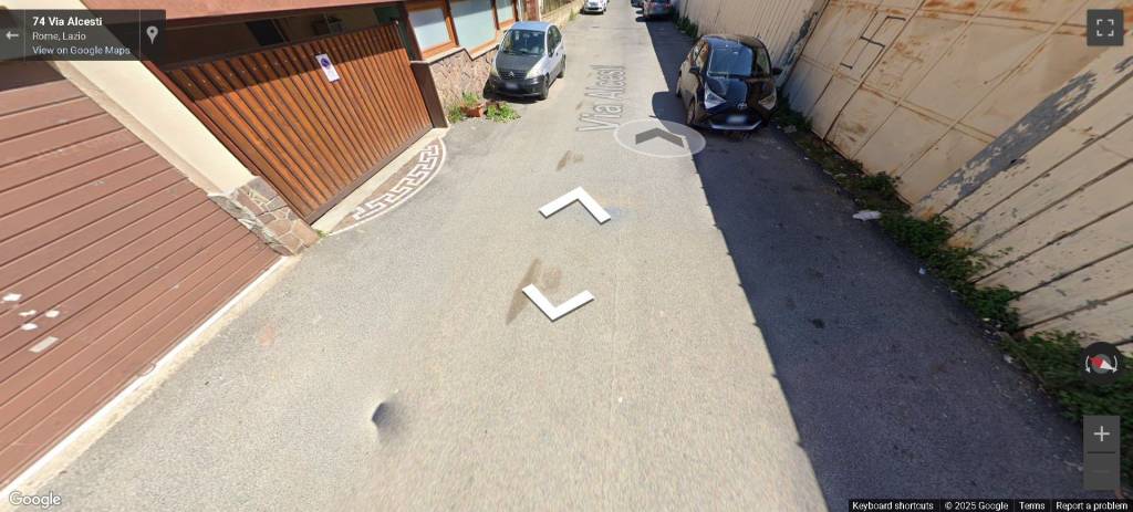 immagine annuncio 8 di 13