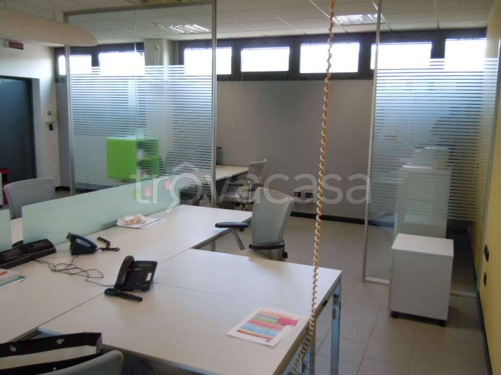immagine annuncio 3 di 7