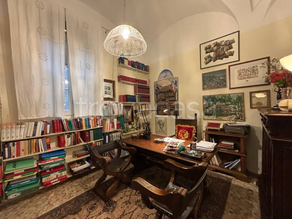 immagine annuncio 3 di 12