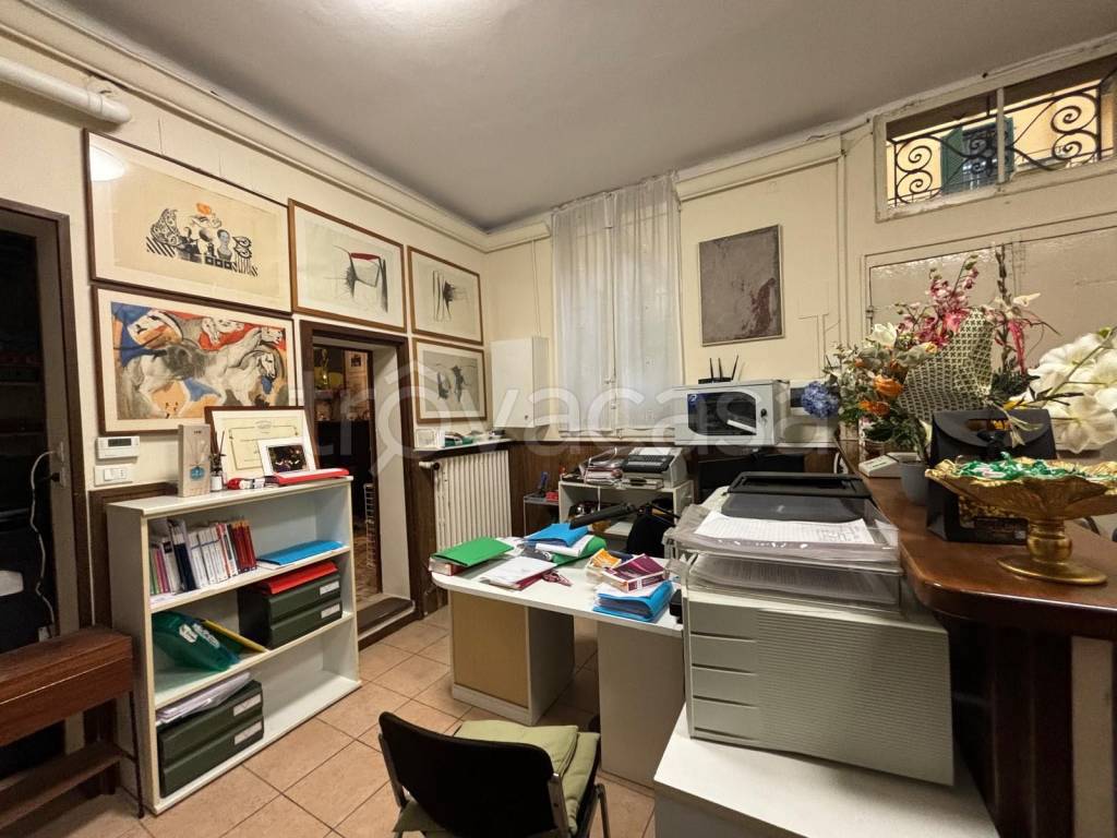 immagine annuncio 9 di 12