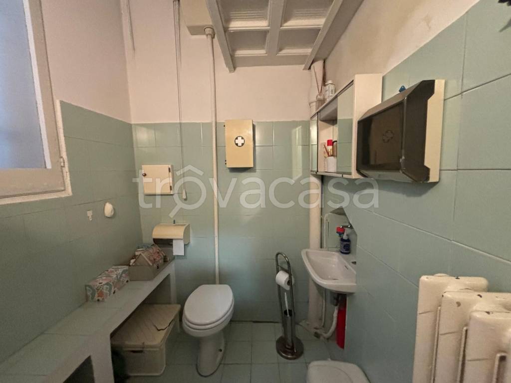 immagine annuncio 10 di 12