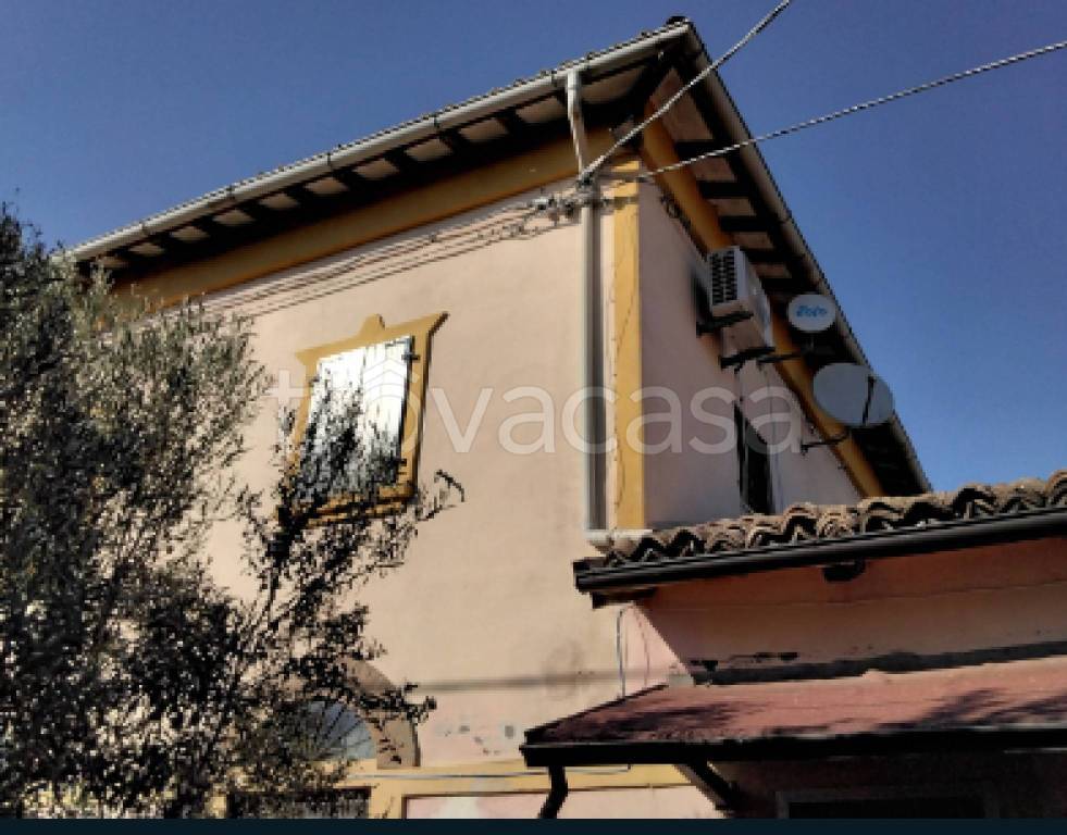immagine annuncio 9 di 11