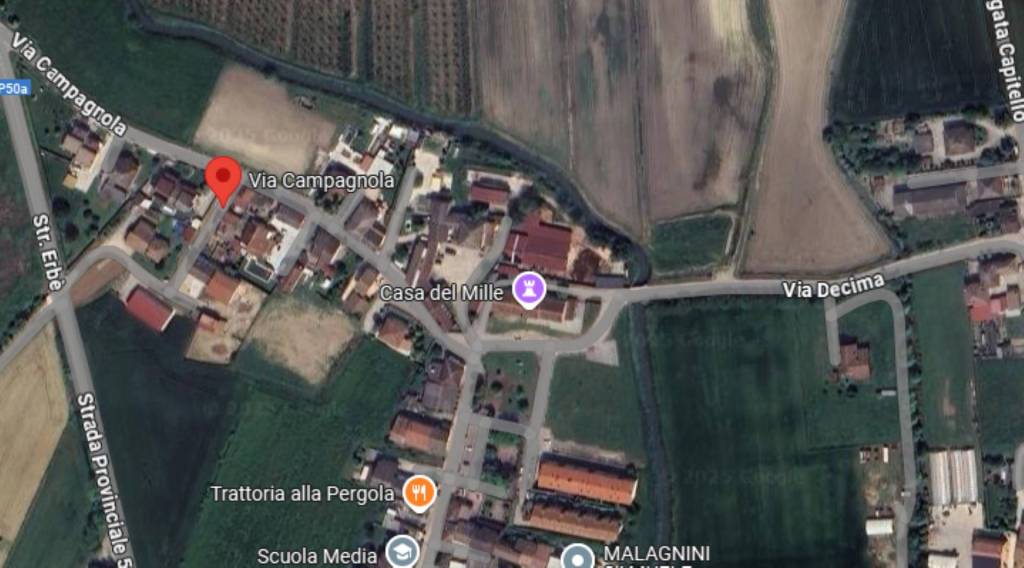 immagine annuncio 7 di 10