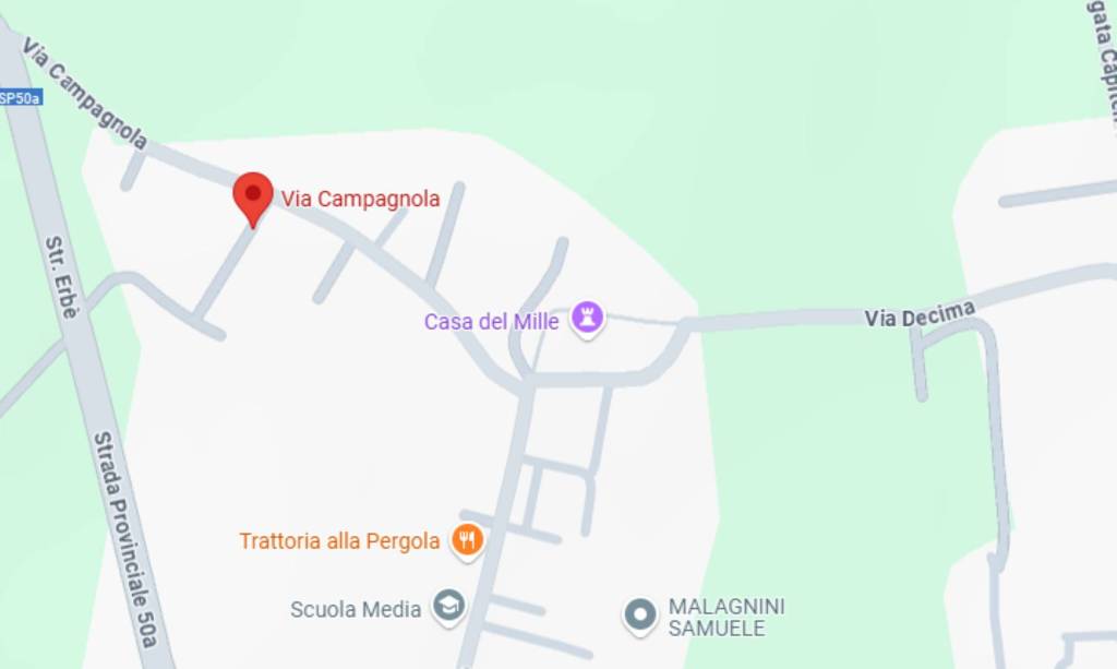 immagine annuncio 8 di 10