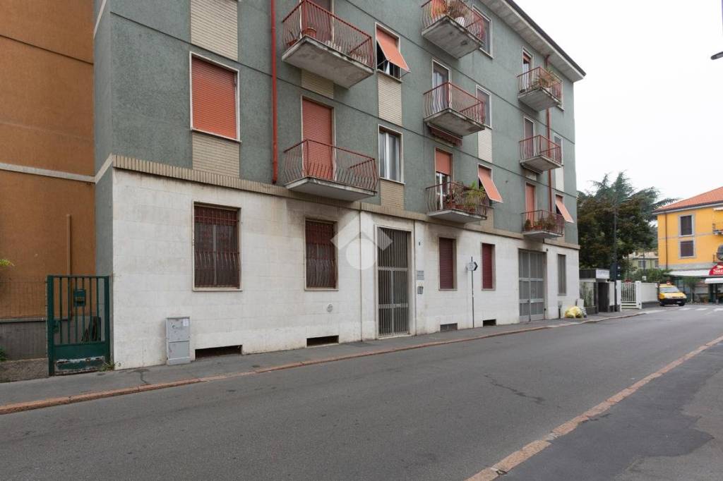 immagine annuncio 11 di 15