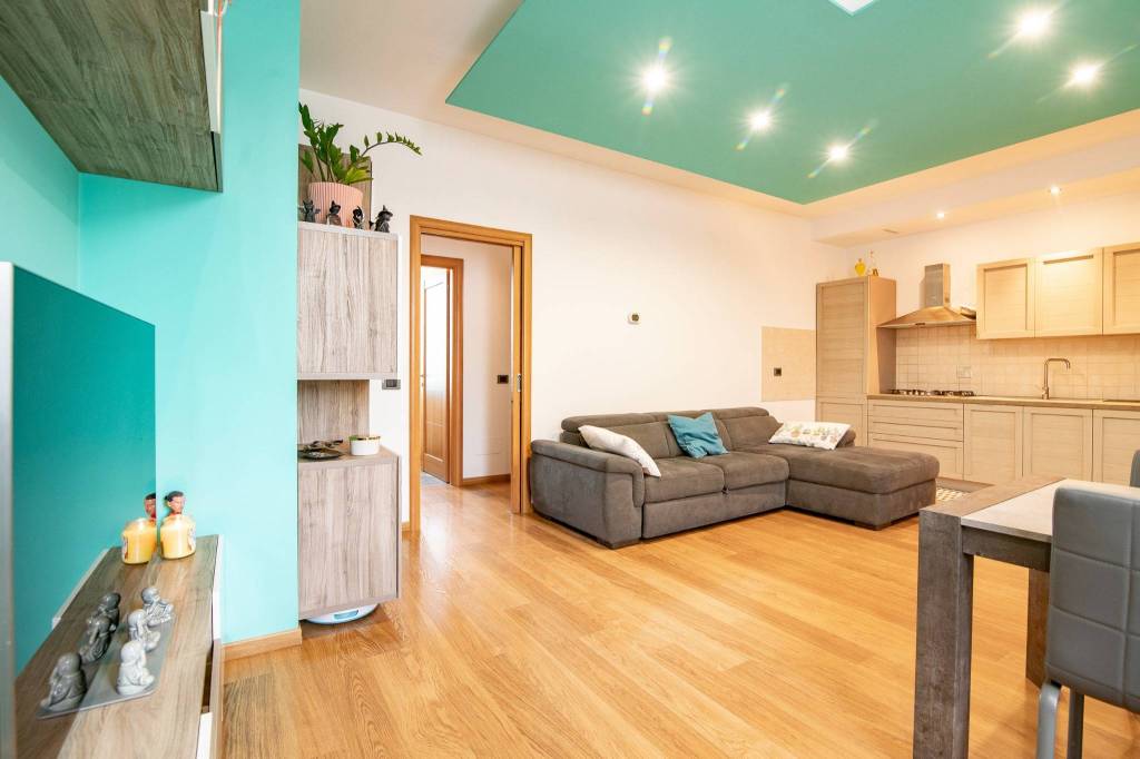 immagine annuncio 11 di 15