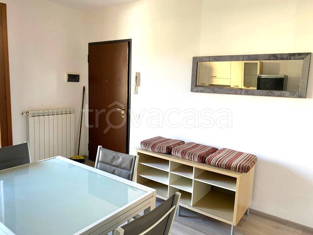 immagine annuncio 2 di 9
