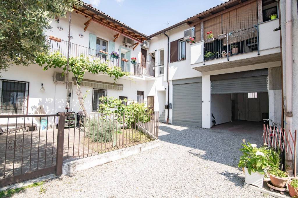 immagine annuncio 2 di 15