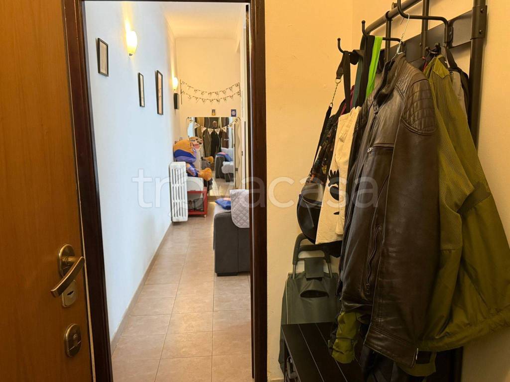 immagine annuncio 3 di 14