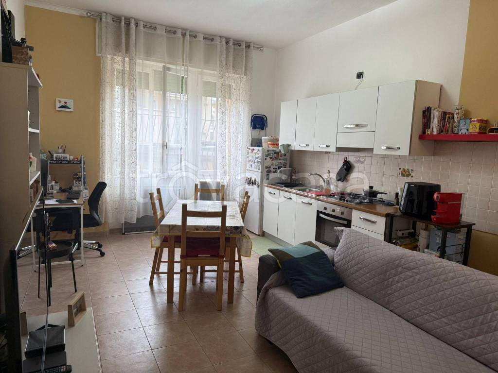 immagine annuncio 7 di 14
