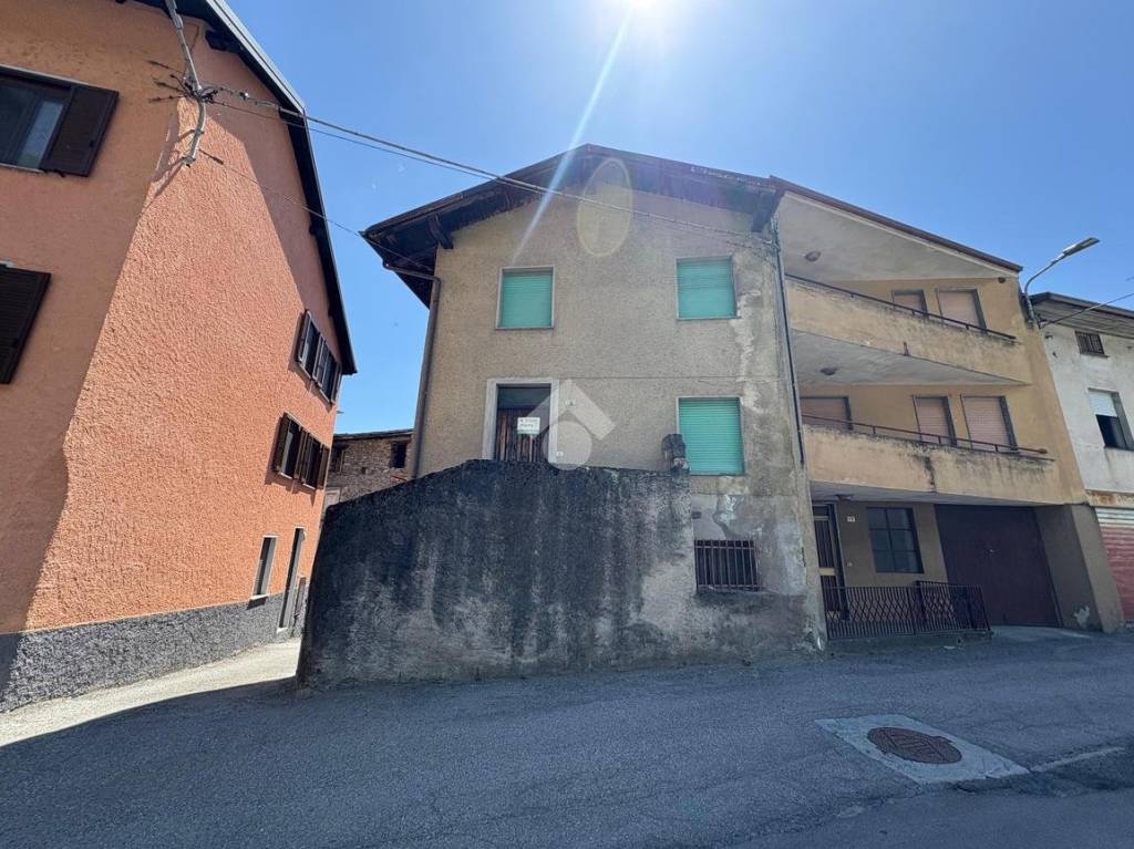 immagine annuncio 1 di 14