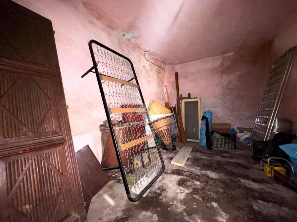 immagine annuncio 5 di 14