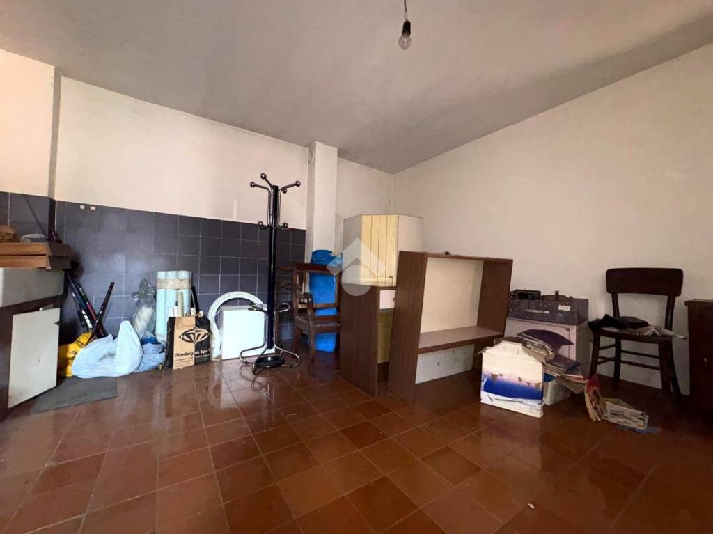 immagine annuncio 9 di 14