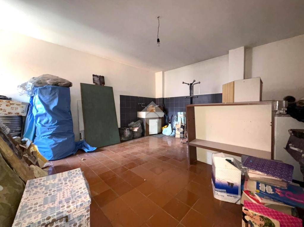 immagine annuncio 10 di 14