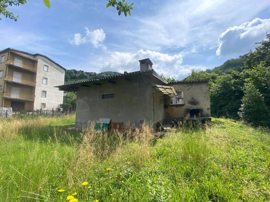 immagine annuncio 6 di 13