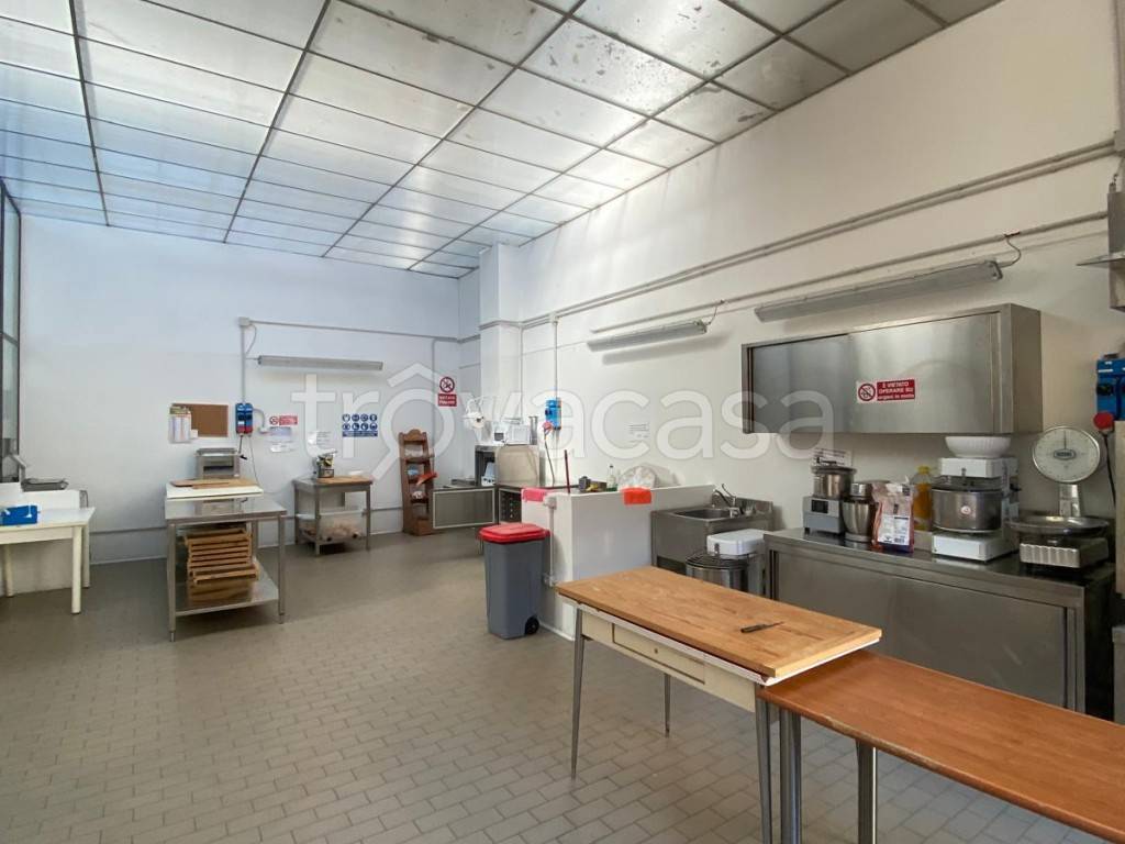 immagine annuncio 1 di 6