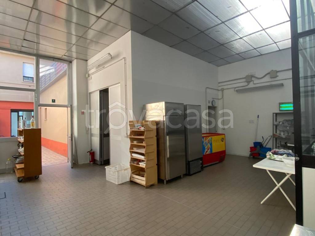 immagine annuncio 2 di 6