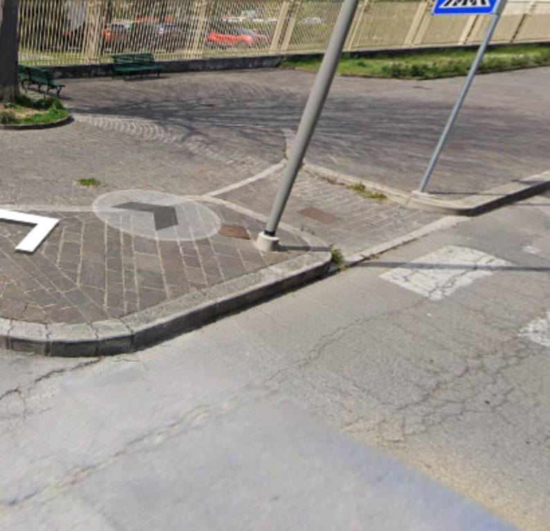 immagine annuncio 5 di 10