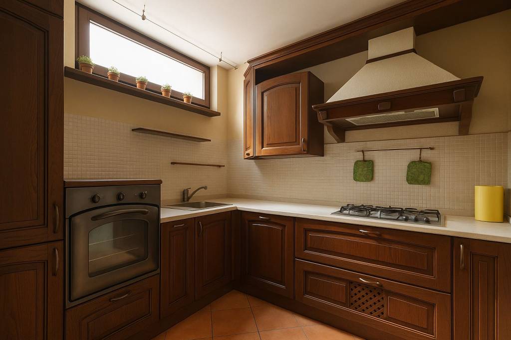 immagine annuncio 4 di 15