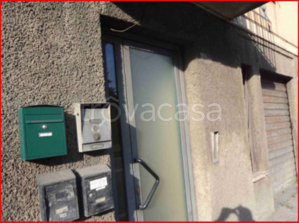 immagine annuncio 2 di 12
