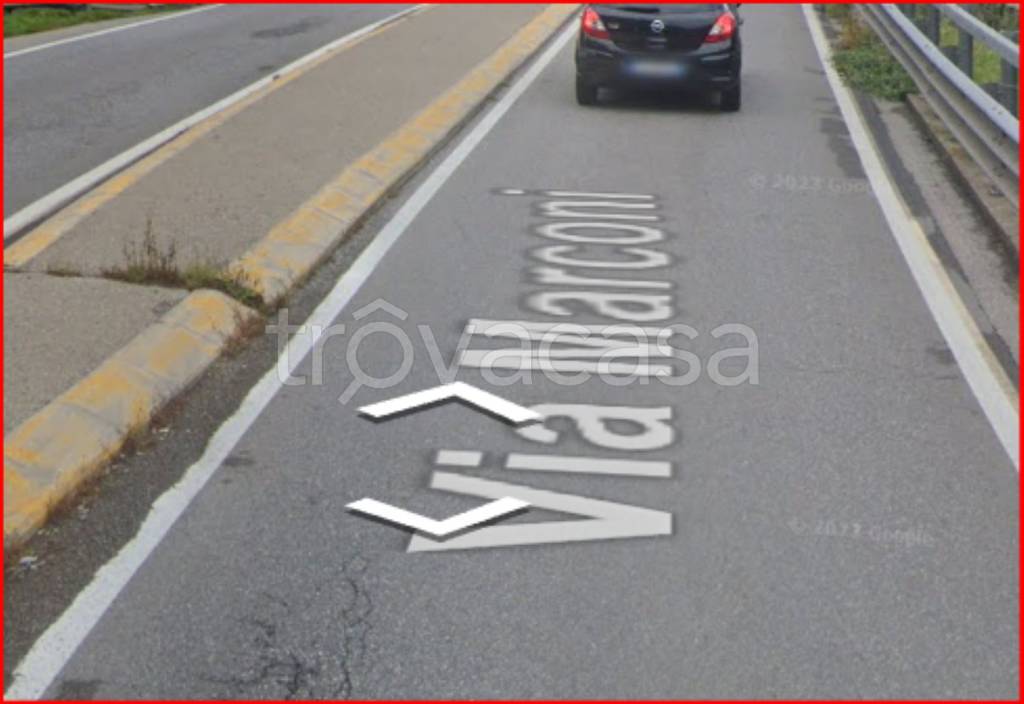 immagine annuncio 8 di 12
