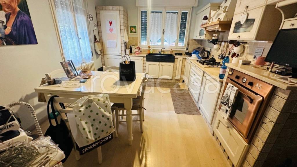 immagine annuncio 6 di 14