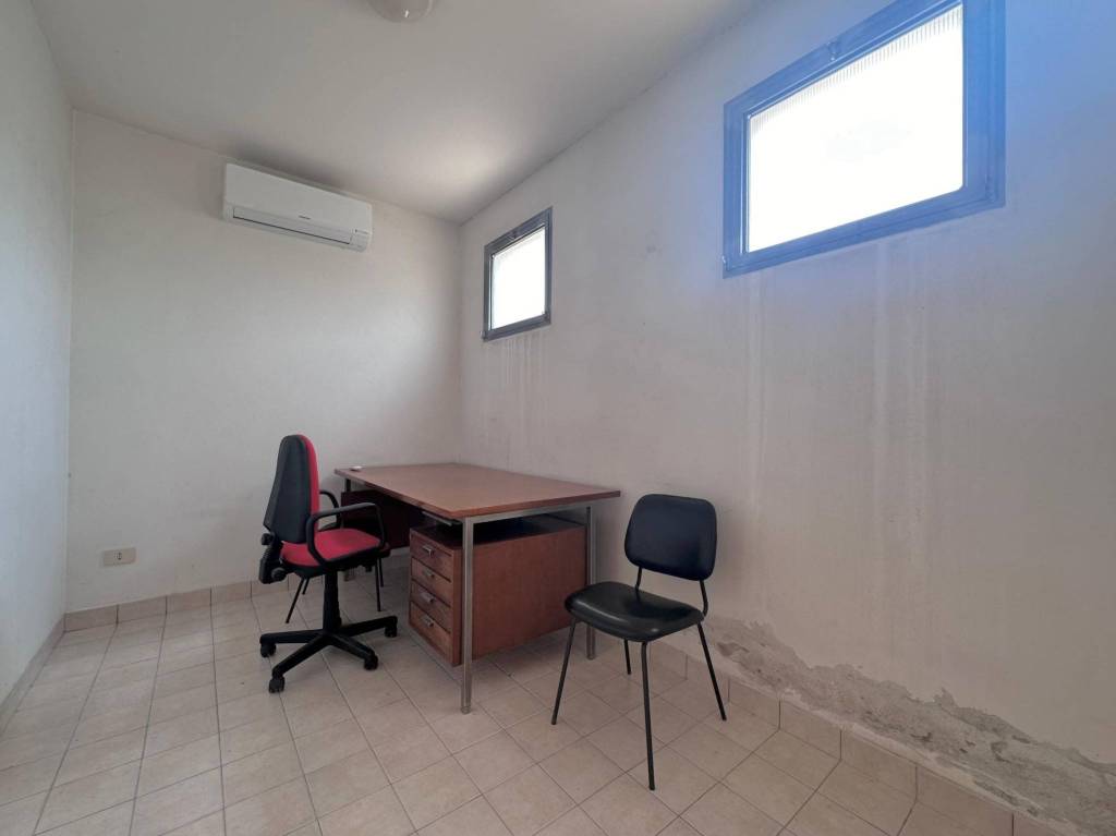 immagine annuncio 5 di 6
