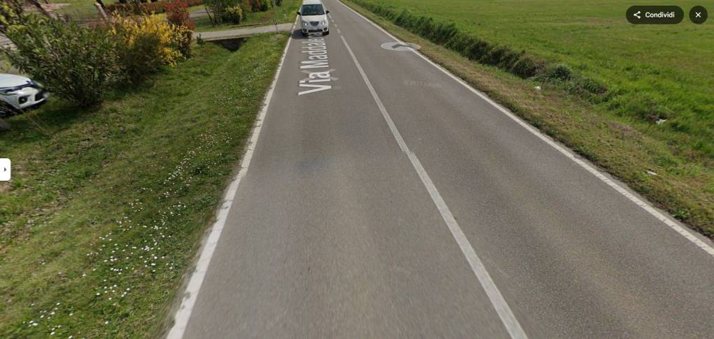 immagine annuncio 1 di 9