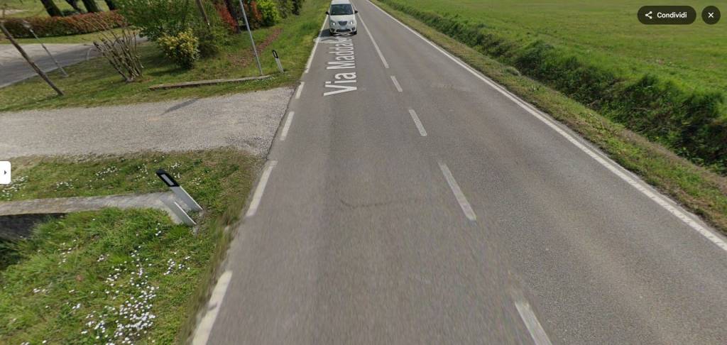 immagine annuncio 2 di 9