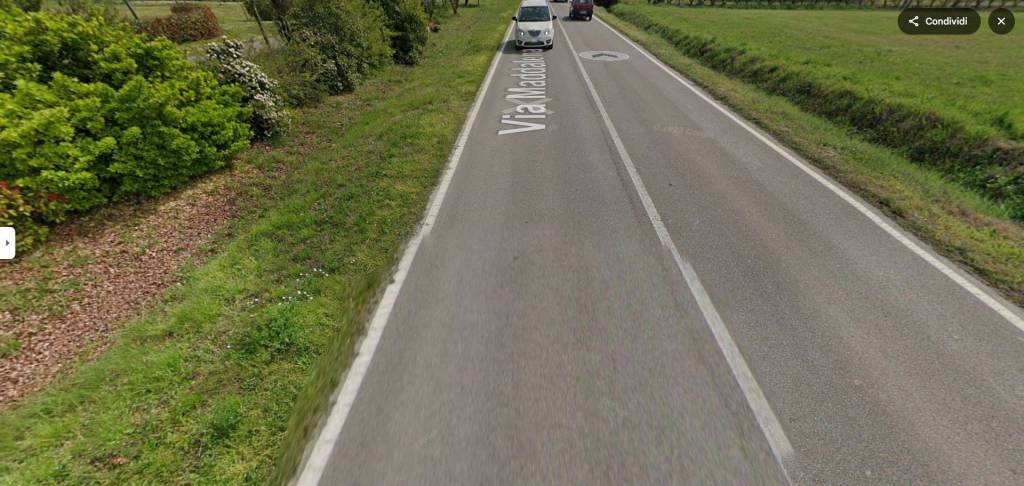 immagine annuncio 3 di 9