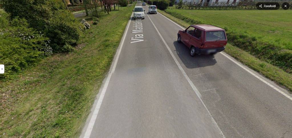 immagine annuncio 4 di 9