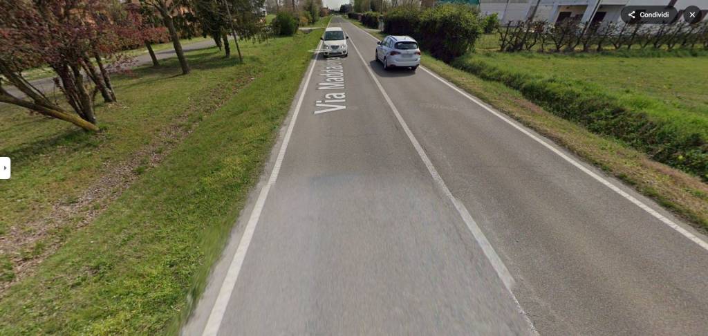 immagine annuncio 5 di 9