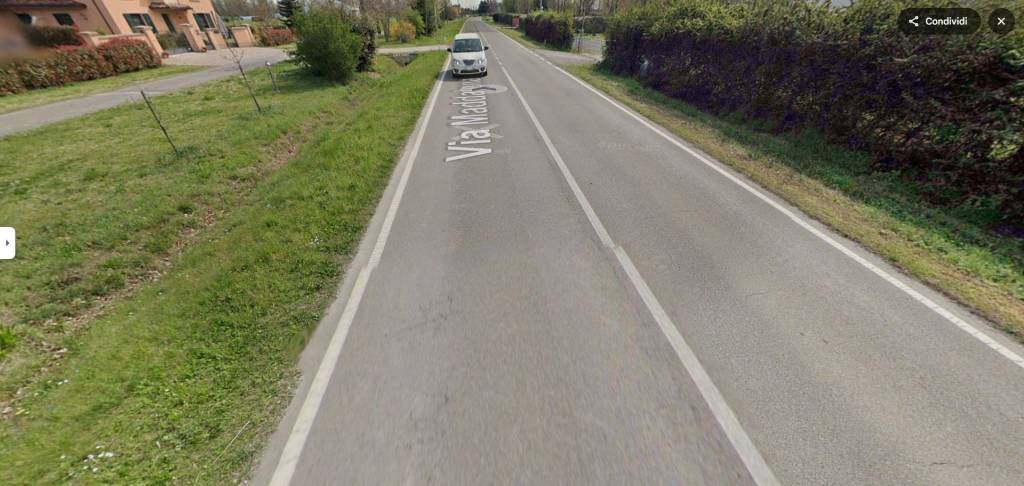 immagine annuncio 6 di 9