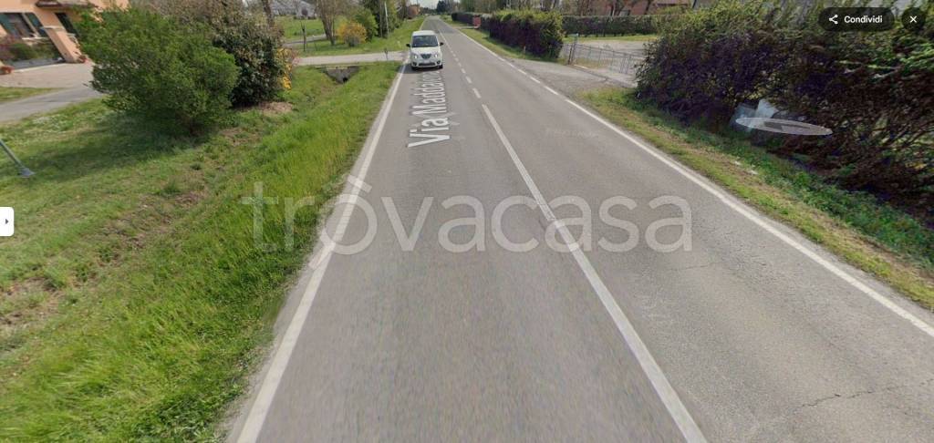 immagine annuncio 7 di 9