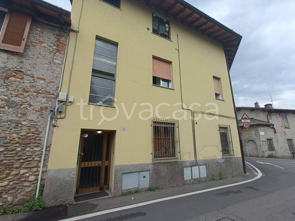 immagine annuncio 2 di 14