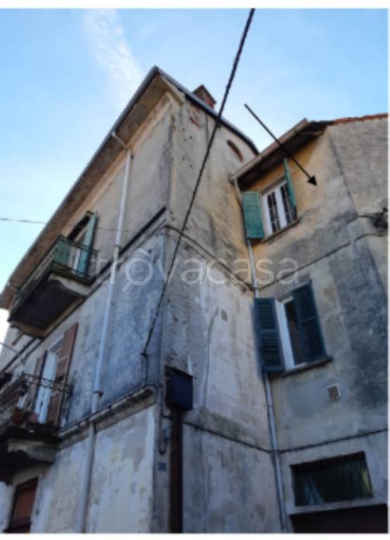 immagine annuncio 1 di 12