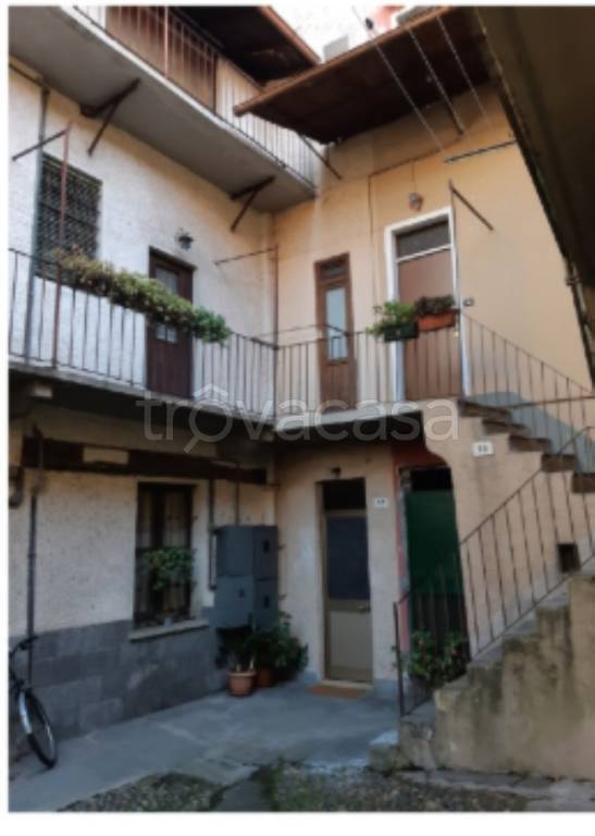immagine annuncio 3 di 12
