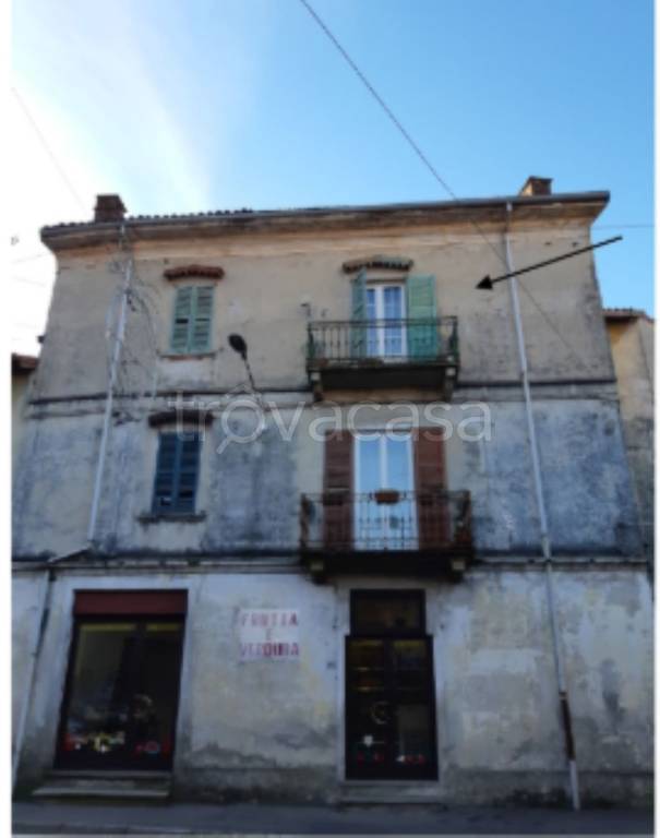 immagine annuncio 6 di 12
